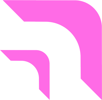 Grafismo 1