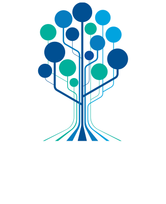 Logo Fornecedores 2026