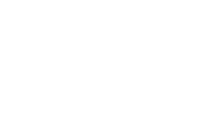Logo Ensino Einstein