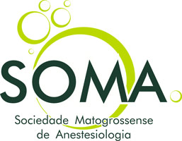 Soma V12 Logo 1