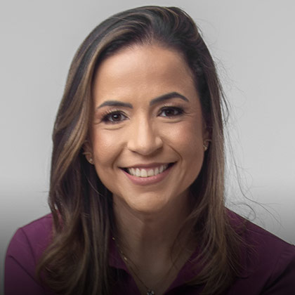 Forn Pales Carolina Silvério