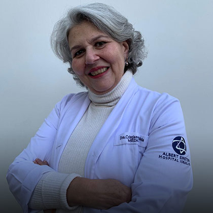 Forn Pales Cristiane Isabela De Almeida