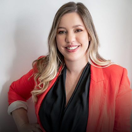 Forn Pales Giana Flavia Kühn