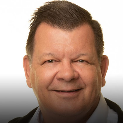 Forn Pales Olaf Kraus