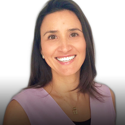 Forn Pales Rebeca Rehder