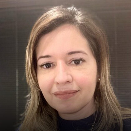 Forn Pales Rejane De Souza Macedo