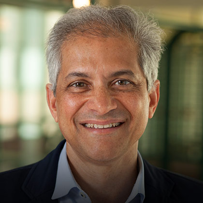 Forn Pales Unni G. Narayanan