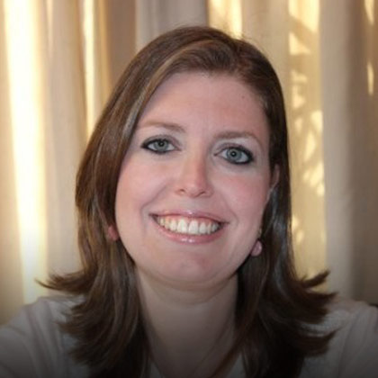 Forn Pales Vanessa Radonsky