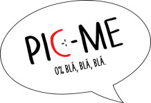 Logo Picme 1