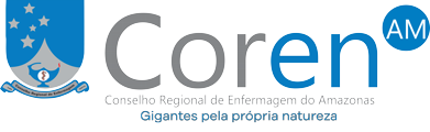 Logo Coren Am 1