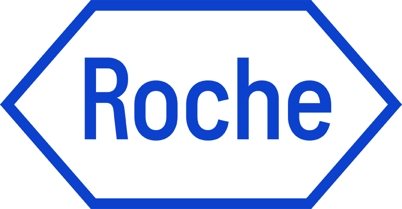 Roche Logo 800px Blue Rgb Roche Logo Rgb (2)
