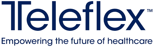 Teleflex Logo 1