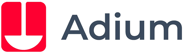 Adium Logo 2