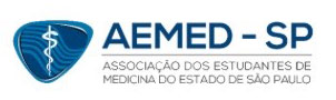 Aemed Logo 1