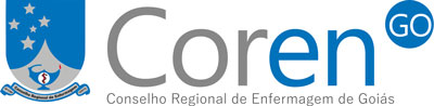 Coren Go Logo 1