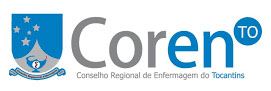 Coren To Logo 1