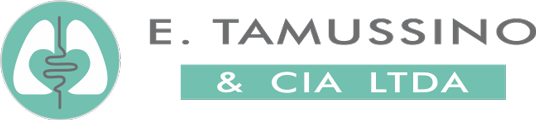 E Tamussino Logo 1