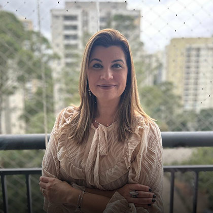 Forn Pales Vanessa Costa Monteiro