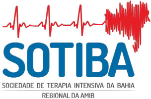 Marca Sotiba Logo 1