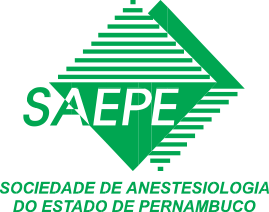 Saepe Logo 1