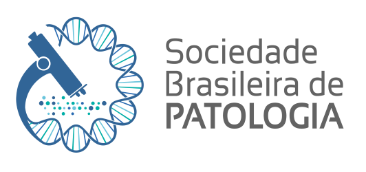 Sbp Logo 2