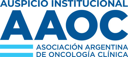 Aaoc Logo 1