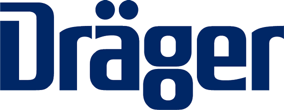 Draeger Logo 1