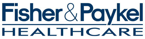 Fisher Paykel Hcare Logo