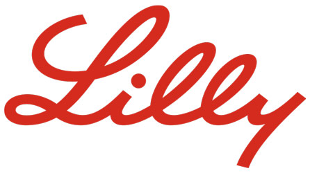 Lilly Logo 1