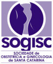 Logo Sogisc 1