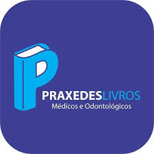 Logo Praxedes