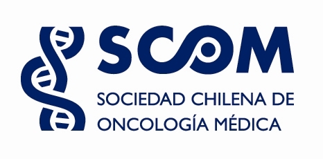 Logo Scom