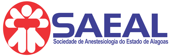 Logo Saeal 1