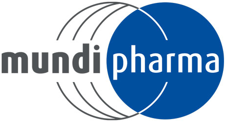 Mundipharma Logo 1