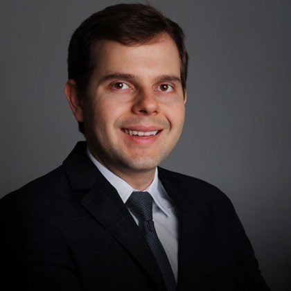 Forn Pales Abrao Dornellas