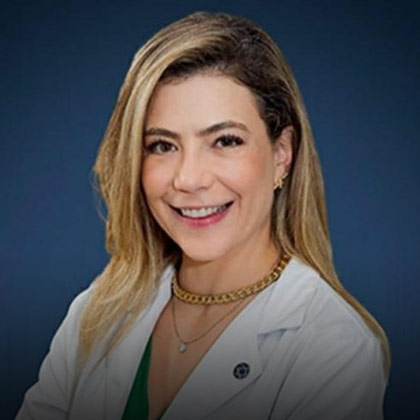 Forn Pales Ana Paula Garcia Cardoso