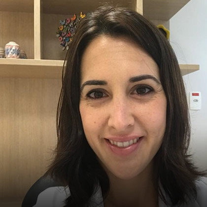 Forn Pales Danielle Matsumoto