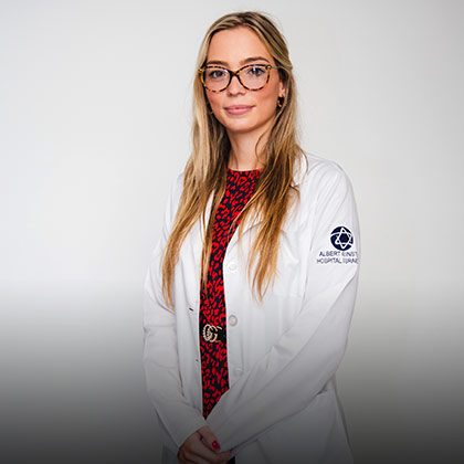 Forn Pales Francinne Tostes