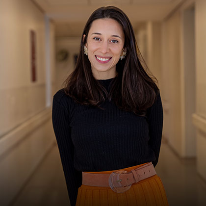 Forn Pales Juliana Rodrigues Beal