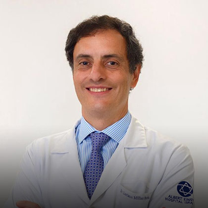 Forn Pales Luciano Miller Reis Rodrigues