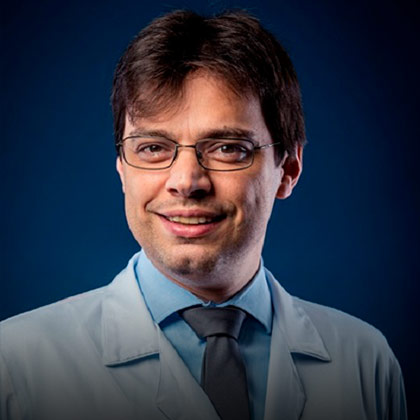 Forn Pales Pedro Henrique Zavarize De Moraes