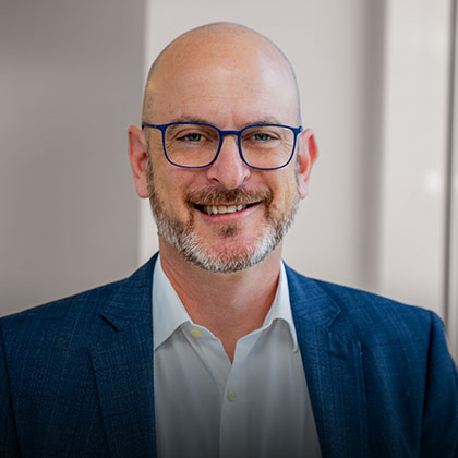 Forn Pales Rafael Kaliks