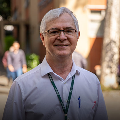 Forn Pales Renato Santos