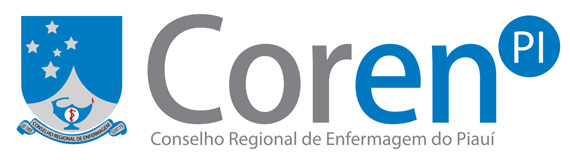 Logo Coren 1