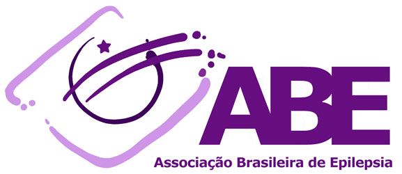 Logo Abe 1