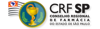 Logo Crf Sp 1