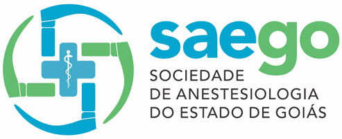 Saego Logotipo 1