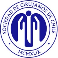 Scc Logo 1