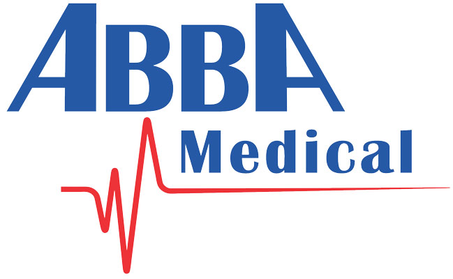 Abba Medical Logo