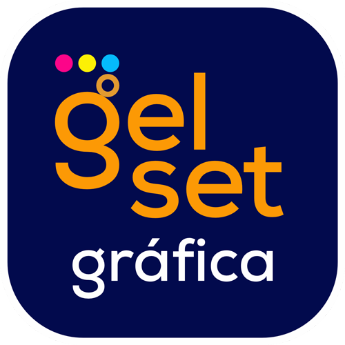 Gel Set Logo 1